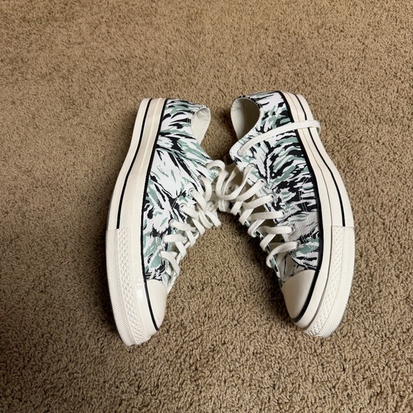 Carhartt WIP x Converse Chuck 70 Low “Hinterland” (Men’s 12) - Picture 5 of 7